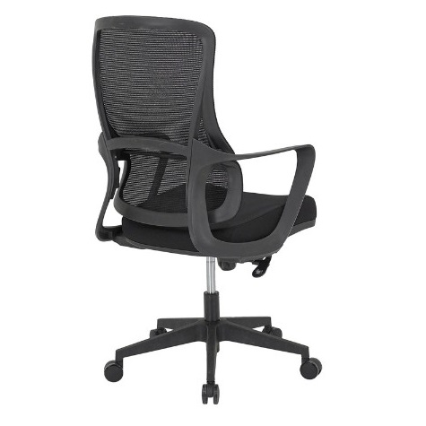 Ghế lưới cao cấp GL227